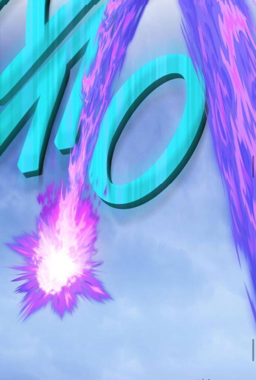 Gậy Gỗ Cấp 99+ Chap 13.5 - Next Chap 14.5