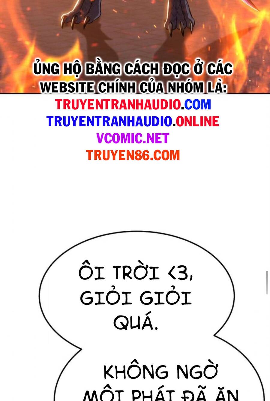 Gậy Gỗ Cấp 99+ Chap 13.5 - Next Chap 14.5