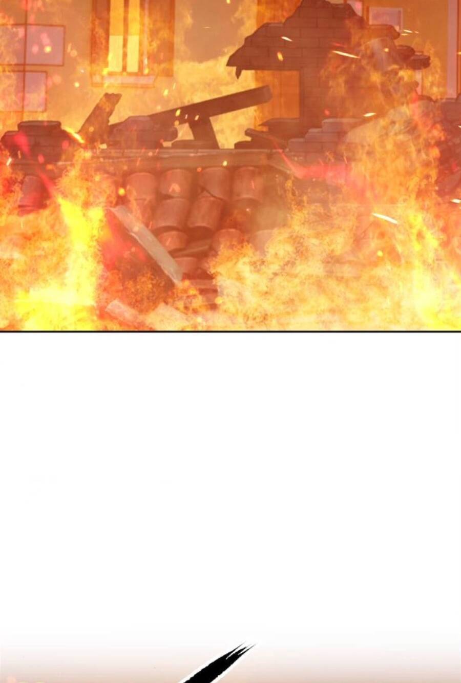 Gậy Gỗ Cấp 99+ Chap 13.5 - Next Chap 14.5