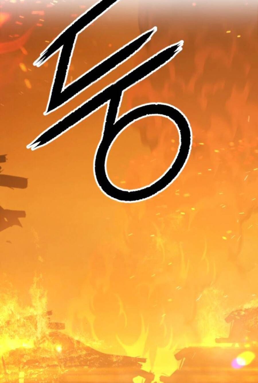 Gậy Gỗ Cấp 99+ Chap 13.5 - Next Chap 14.5