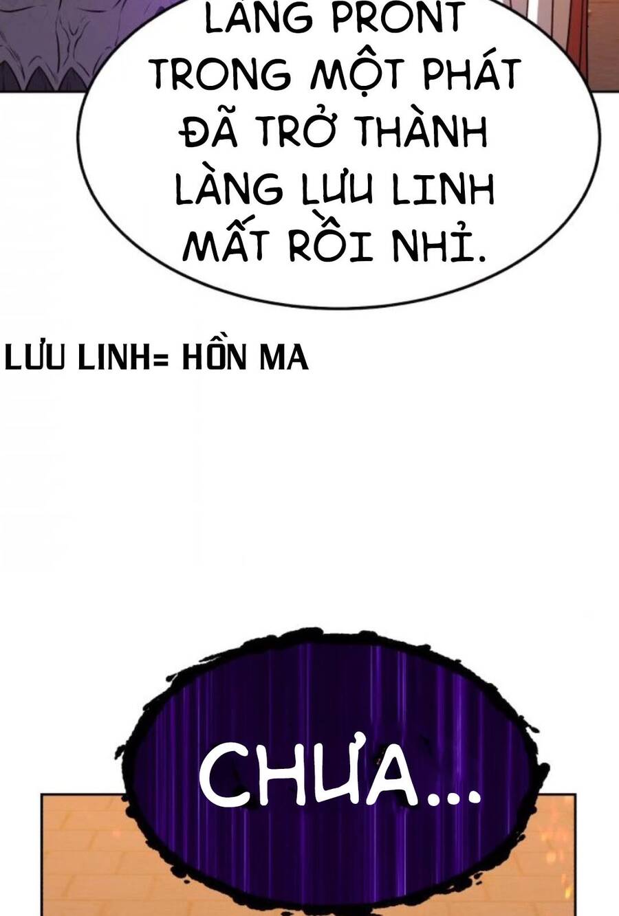 Gậy Gỗ Cấp 99+ Chap 13.5 - Next Chap 14.5