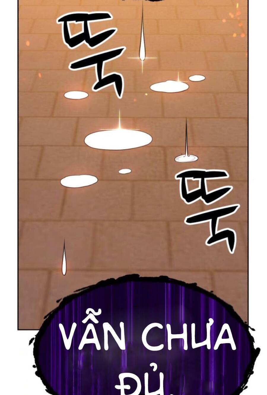 Gậy Gỗ Cấp 99+ Chap 13.5 - Next Chap 14.5