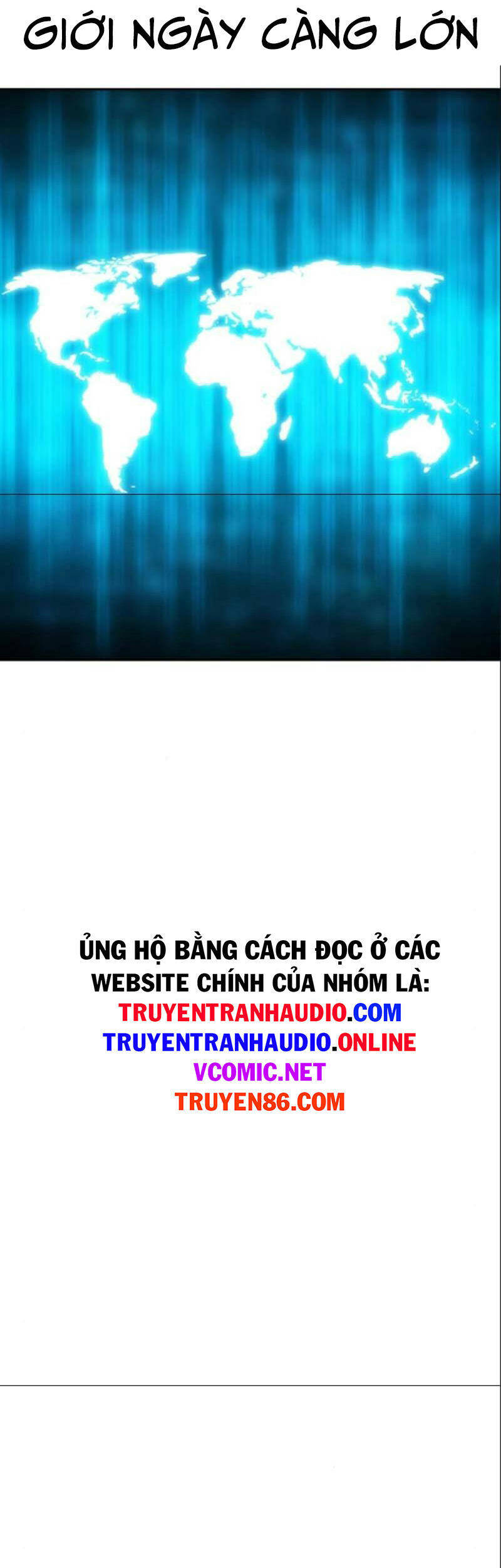Gậy Gỗ Cấp 99+ Chap 6.1 - Next Chap 7.1