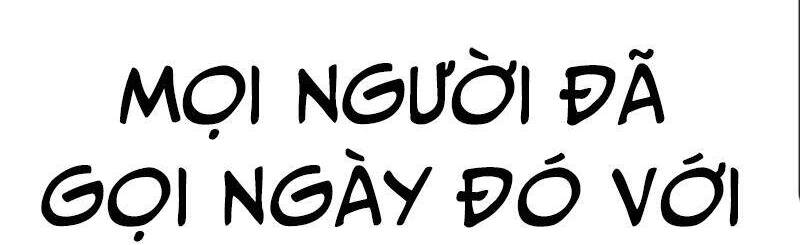 Gậy Gỗ Cấp 99+ Chap 6.1 - Next Chap 7.1