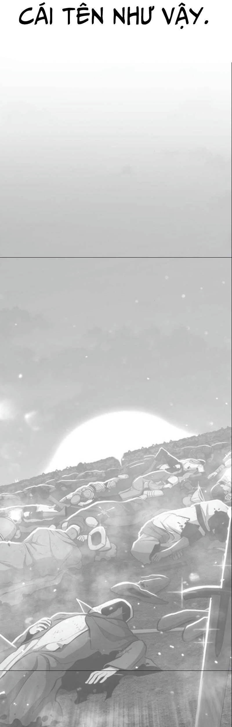 Gậy Gỗ Cấp 99+ Chap 6.1 - Next Chap 7.1