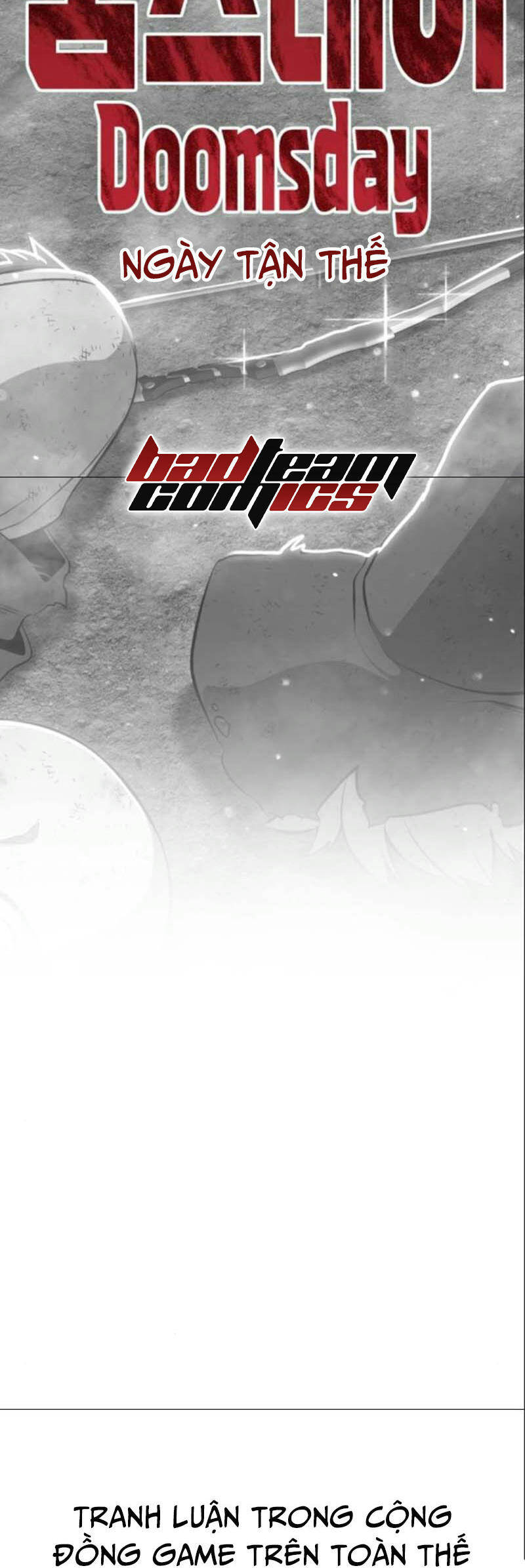 Gậy Gỗ Cấp 99+ Chap 6.1 - Next Chap 7.1