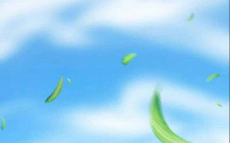 Gậy Gỗ Cấp 99+ Chap 6.1 - Next Chap 7.1