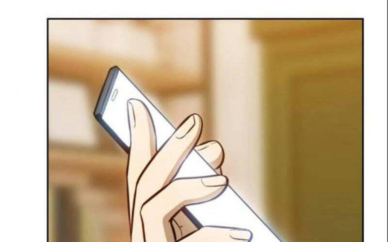 Gậy Gỗ Cấp 99+ Chap 6.1 - Next Chap 7.1