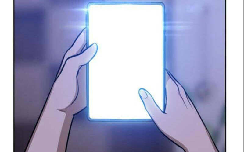 Gậy Gỗ Cấp 99+ Chap 6.1 - Next Chap 7.1