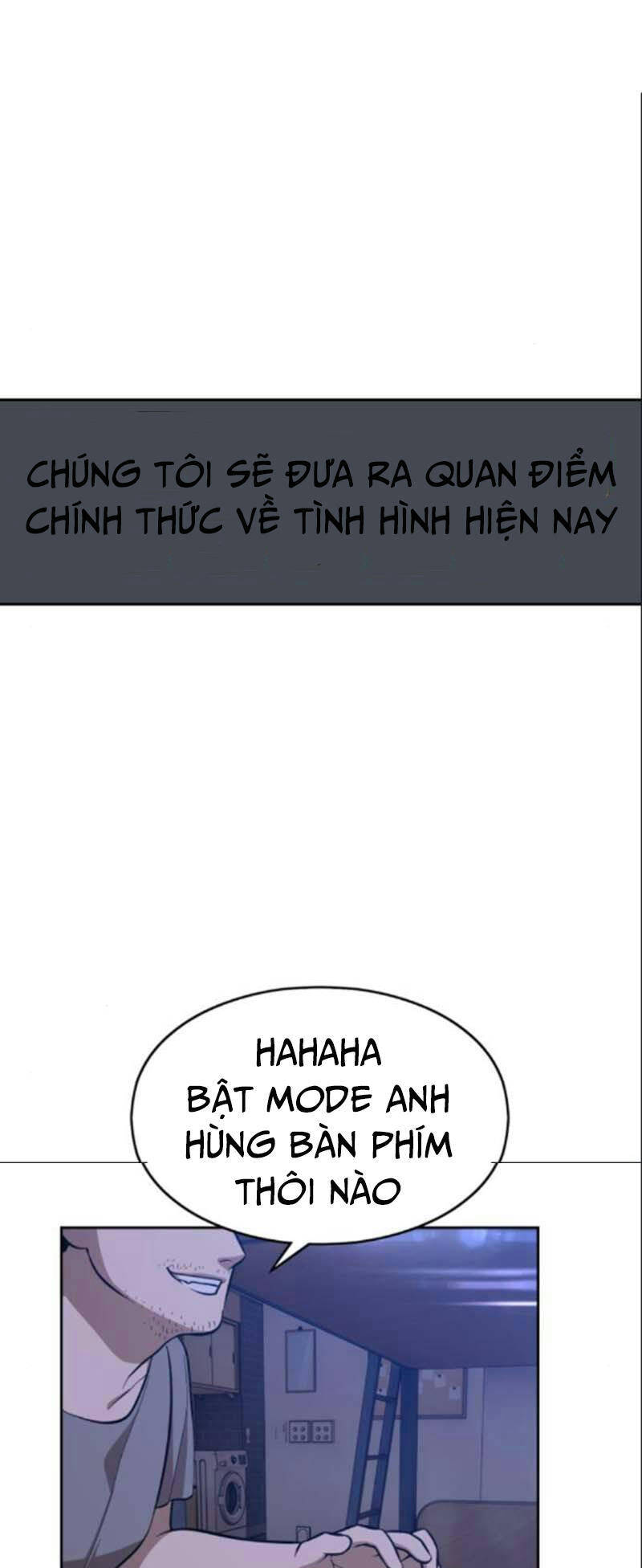 Gậy Gỗ Cấp 99+ Chap 6.1 - Next Chap 7.1
