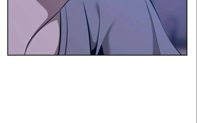 Gậy Gỗ Cấp 99+ Chap 6.1 - Next Chap 7.1