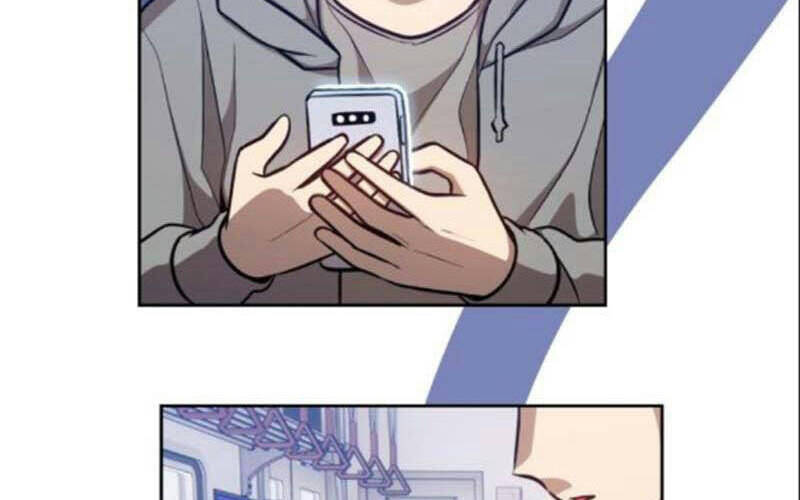 Gậy Gỗ Cấp 99+ Chap 6.1 - Next Chap 7.1