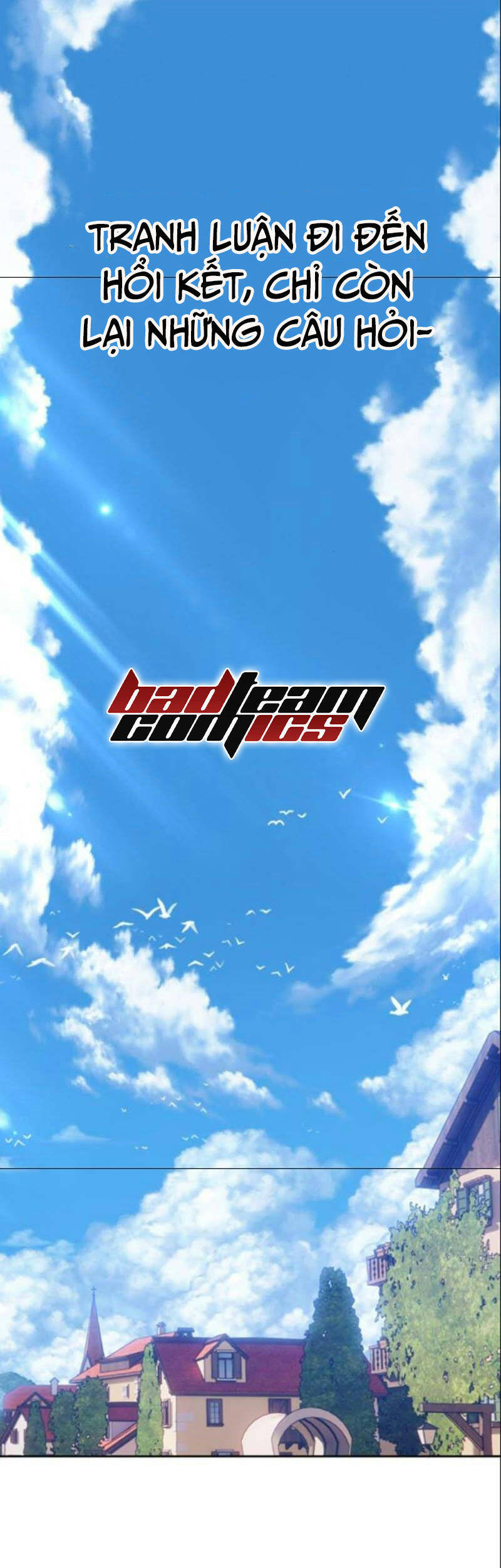 Gậy Gỗ Cấp 99+ Chap 6.1 - Next Chap 7.1