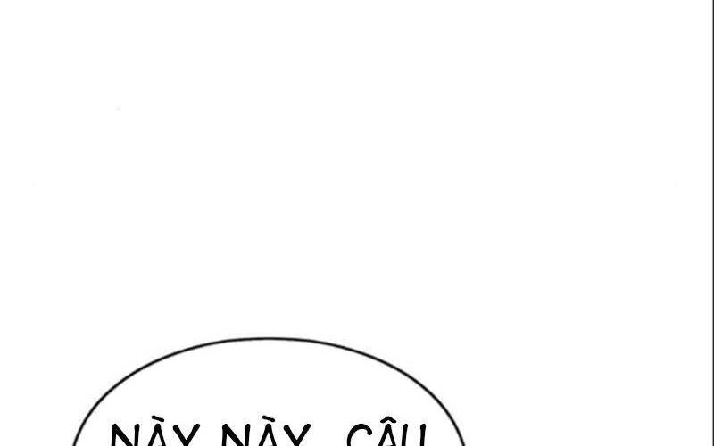 Gậy Gỗ Cấp 99+ Chap 6.1 - Next Chap 7.1