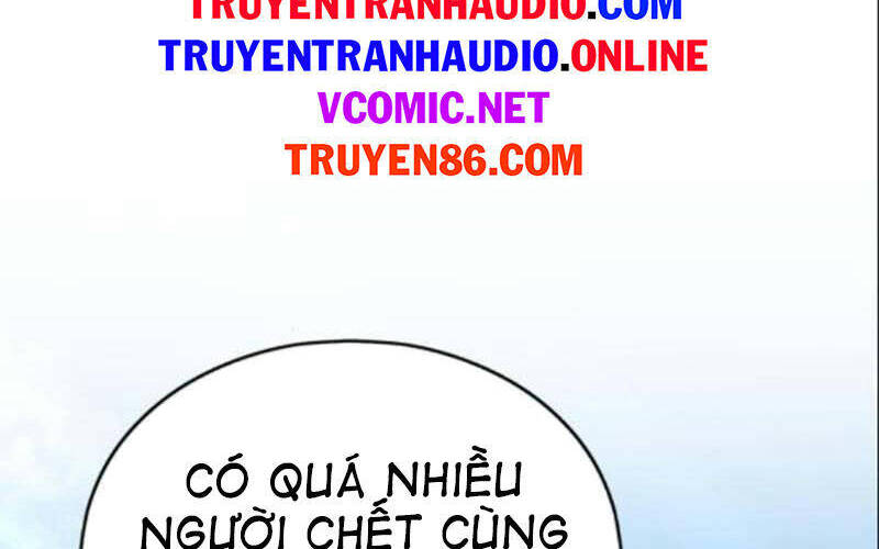 Gậy Gỗ Cấp 99+ Chap 6.1 - Next Chap 7.1