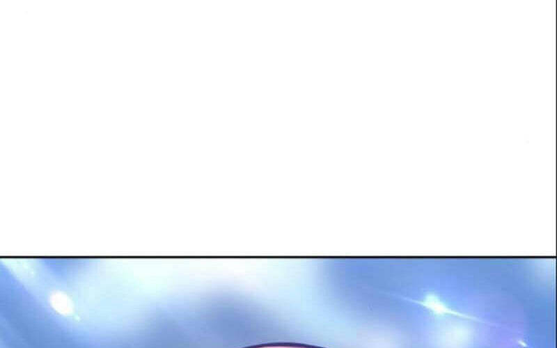 Gậy Gỗ Cấp 99+ Chap 6.1 - Next Chap 7.1