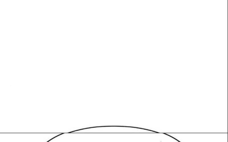 Gậy Gỗ Cấp 99+ Chap 6.1 - Next Chap 7.1