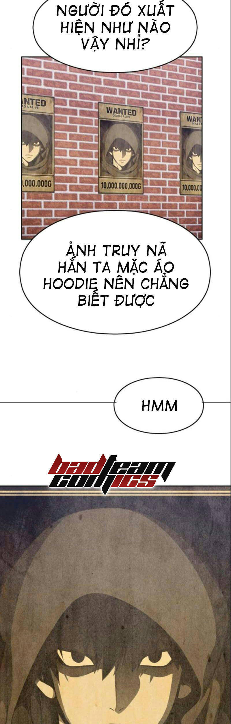 Gậy Gỗ Cấp 99+ Chap 6.1 - Next Chap 7.1