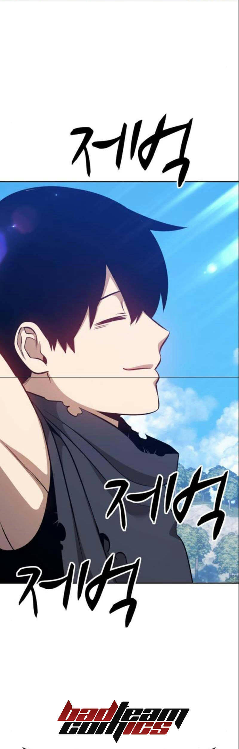 Gậy Gỗ Cấp 99+ Chap 6.1 - Next Chap 7.1