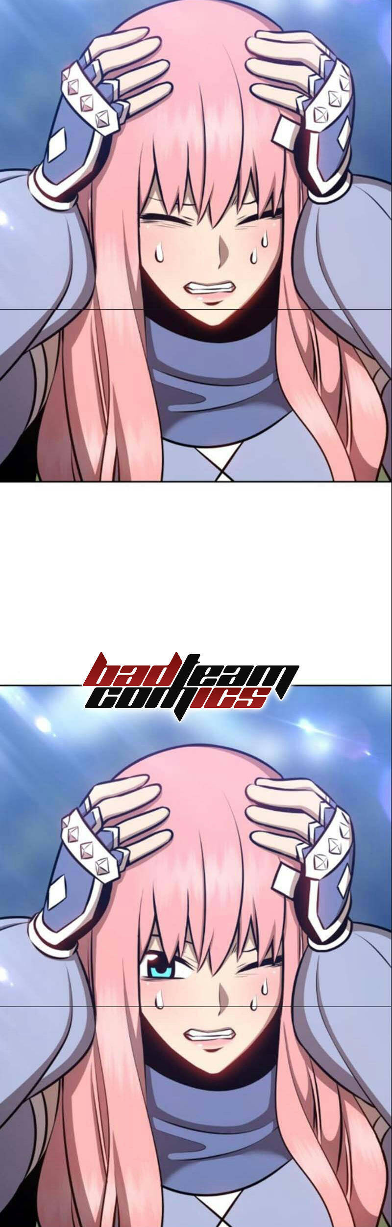 Gậy Gỗ Cấp 99+ Chap 6.1 - Next Chap 7.1