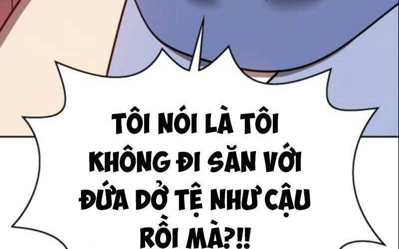 Gậy Gỗ Cấp 99+ Chap 6.1 - Next Chap 7.1