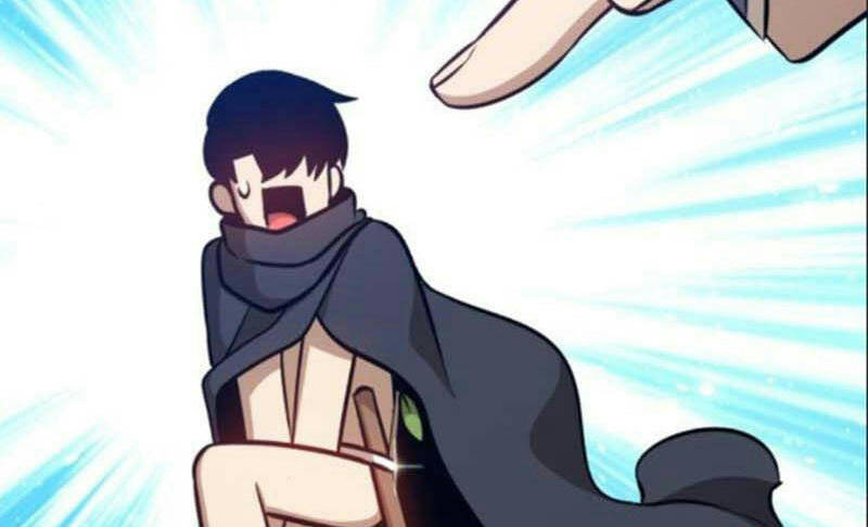 Gậy Gỗ Cấp 99+ Chap 6.1 - Next Chap 7.1
