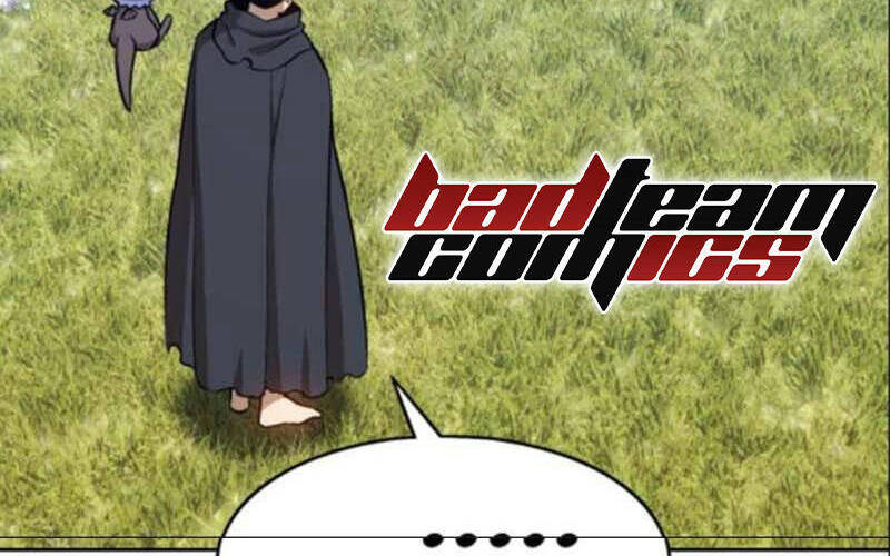 Gậy Gỗ Cấp 99+ Chap 6.1 - Next Chap 7.1