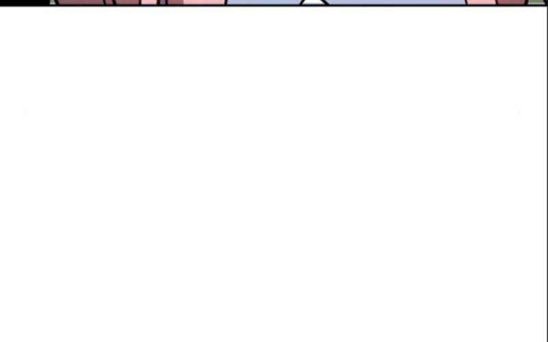 Gậy Gỗ Cấp 99+ Chap 6.1 - Next Chap 7.1