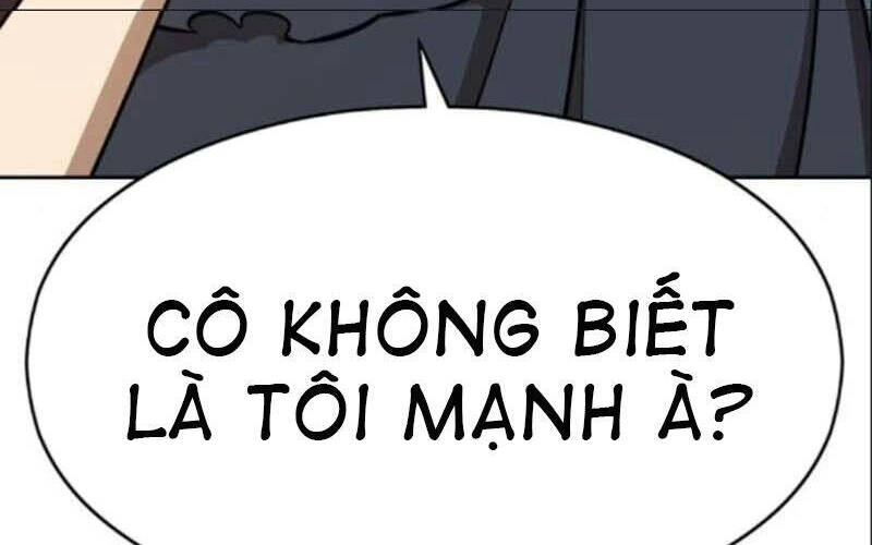 Gậy Gỗ Cấp 99+ Chap 6.1 - Next Chap 7.1