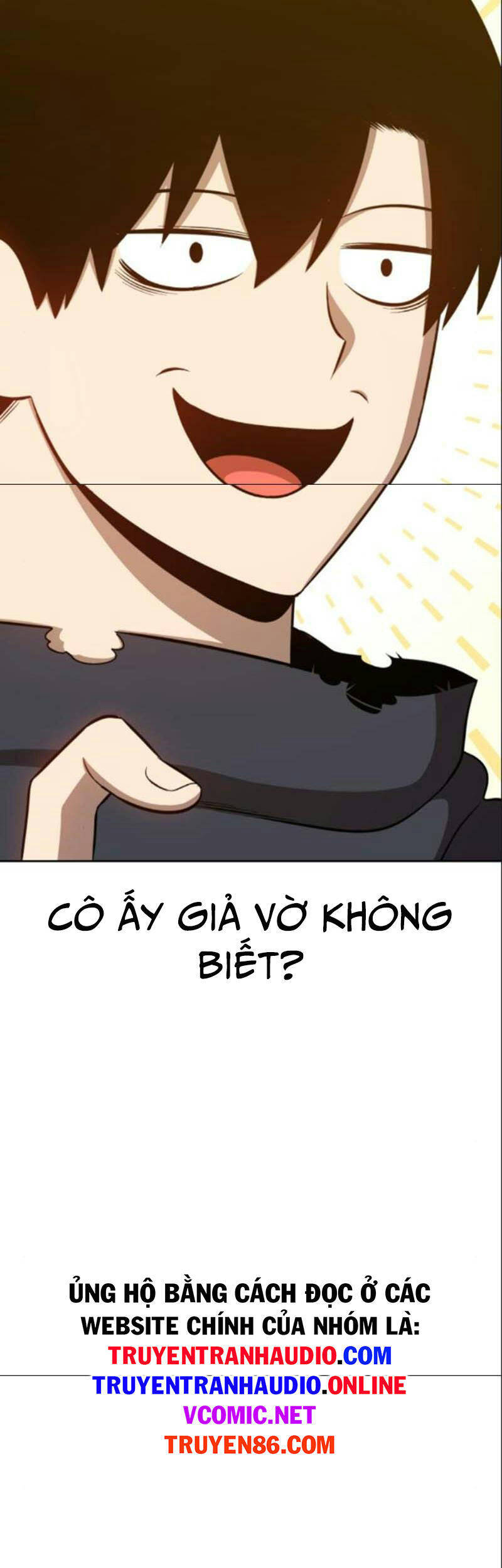 Gậy Gỗ Cấp 99+ Chap 6.1 - Next Chap 7.1