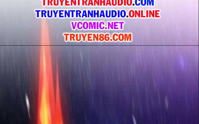 Gậy Gỗ Cấp 99+ Chap 6.1 - Next Chap 7.1