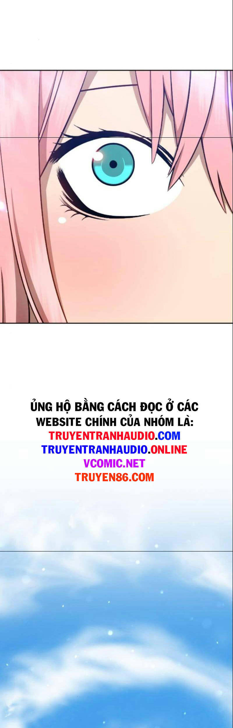 Gậy Gỗ Cấp 99+ Chap 6.1 - Next Chap 7.1