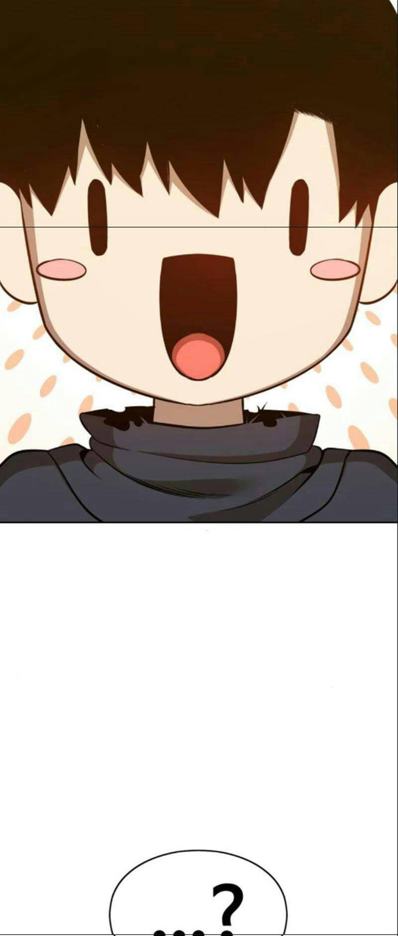 Gậy Gỗ Cấp 99+ Chap 6.1 - Next Chap 7.1