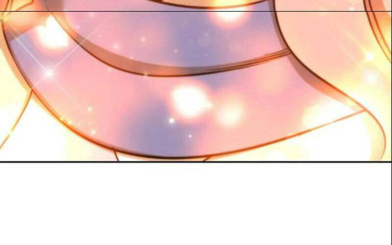 Gậy Gỗ Cấp 99+ Chap 6.1 - Next Chap 7.1