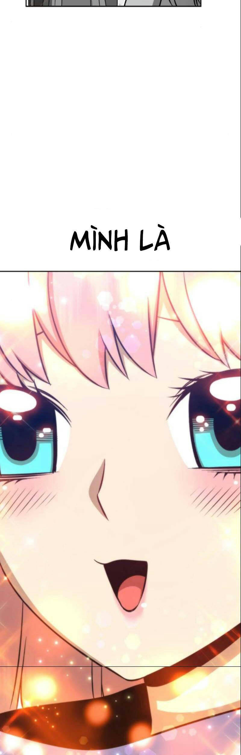 Gậy Gỗ Cấp 99+ Chap 6.1 - Next Chap 7.1