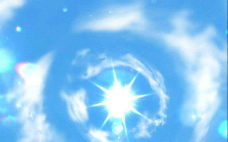 Gậy Gỗ Cấp 99+ Chap 6.1 - Next Chap 7.1