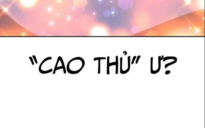 Gậy Gỗ Cấp 99+ Chap 6.1 - Next Chap 7.1