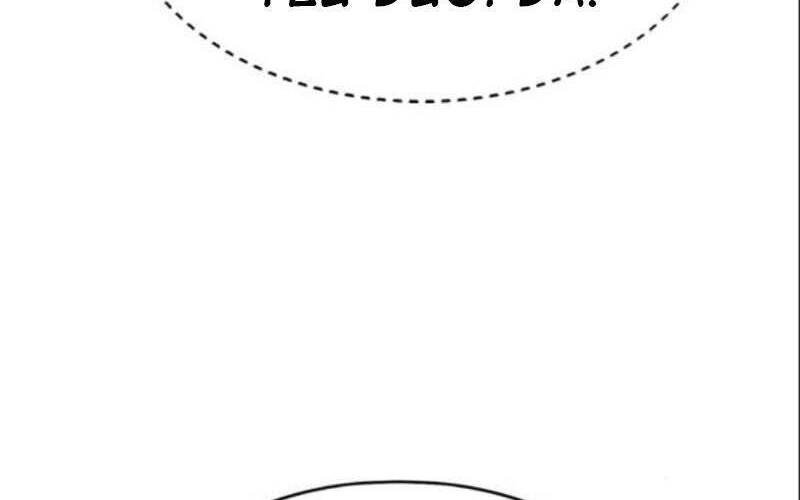 Gậy Gỗ Cấp 99+ Chap 6.1 - Next Chap 7.1