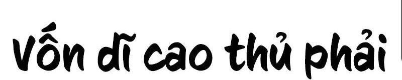 Gậy Gỗ Cấp 99+ Chap 6.1 - Next Chap 7.1