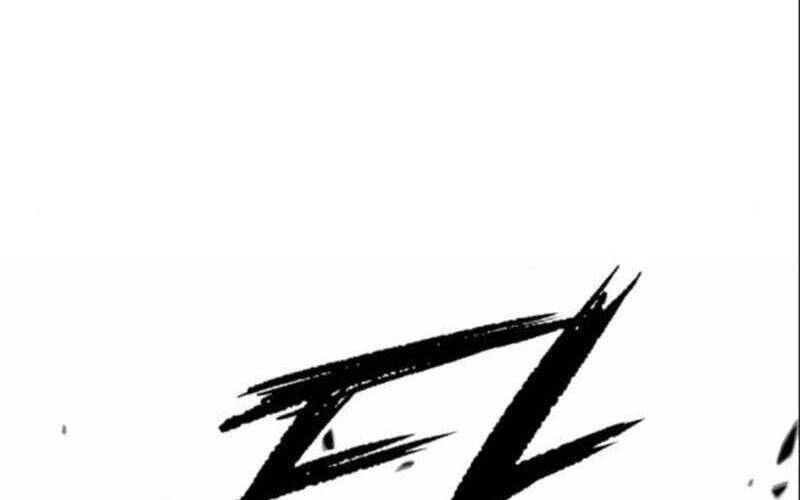 Gậy Gỗ Cấp 99+ Chap 6.1 - Next Chap 7.1