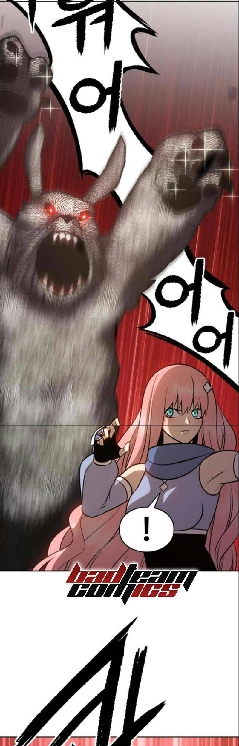 Gậy Gỗ Cấp 99+ Chap 6.1 - Next Chap 7.1