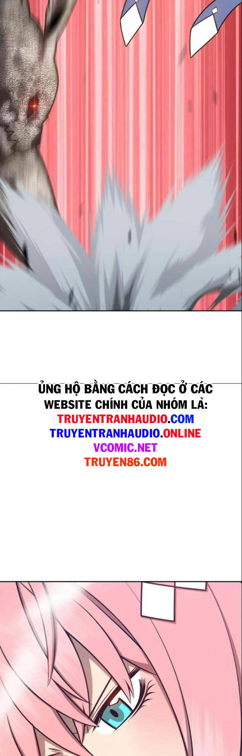 Gậy Gỗ Cấp 99+ Chap 6.1 - Next Chap 7.1