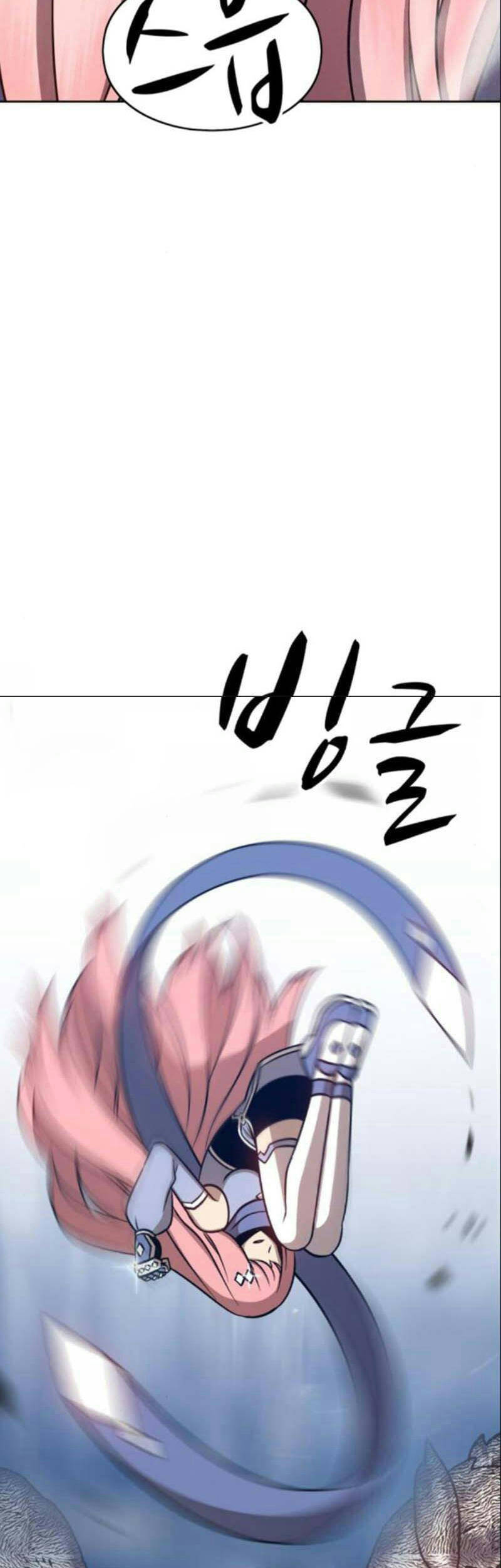 Gậy Gỗ Cấp 99+ Chap 6.1 - Next Chap 7.1