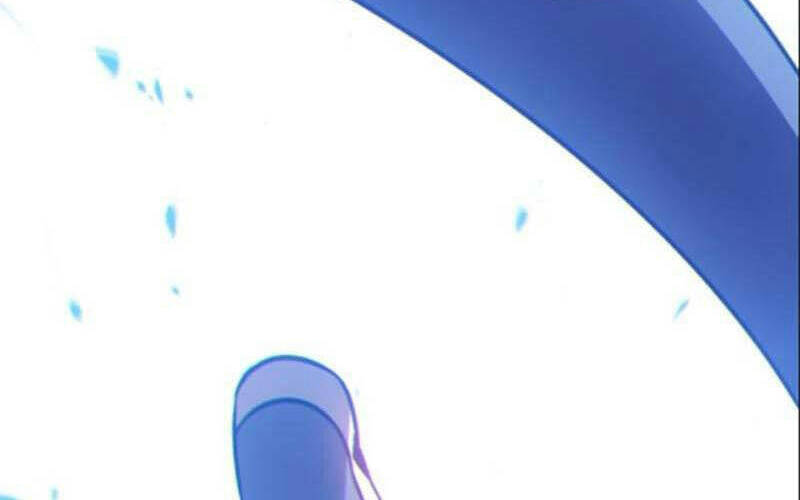 Gậy Gỗ Cấp 99+ Chap 6.1 - Next Chap 7.1