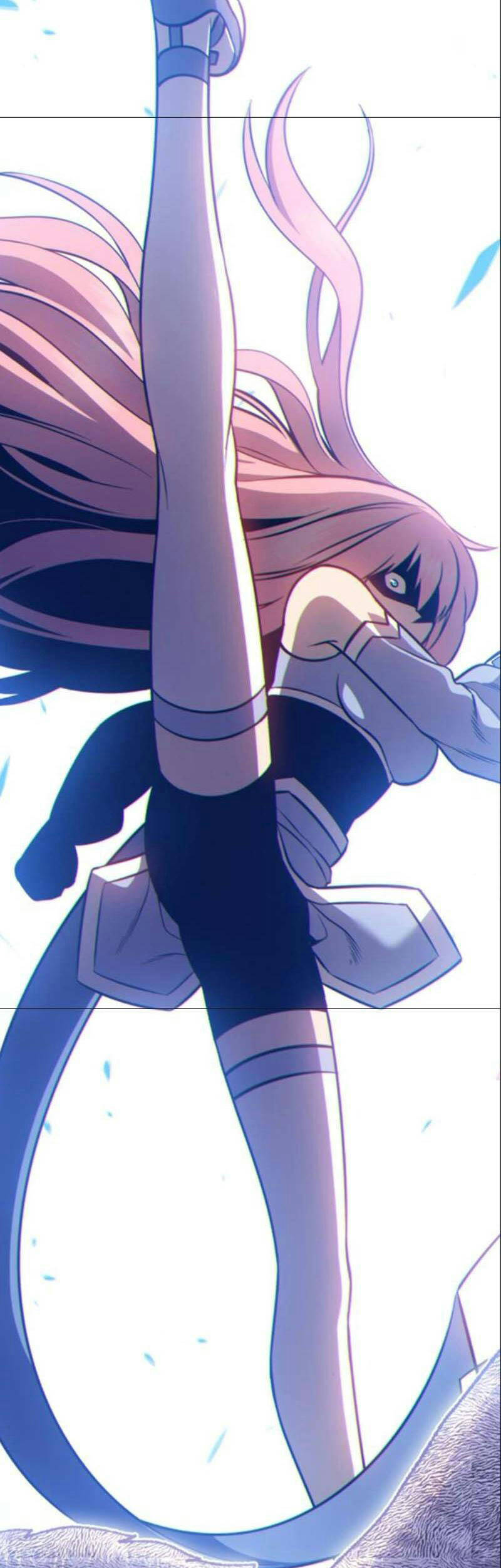 Gậy Gỗ Cấp 99+ Chap 6.1 - Next Chap 7.1
