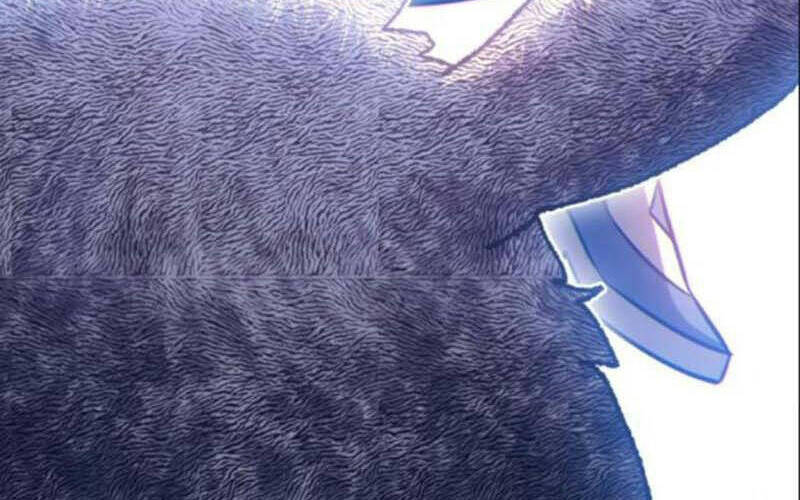 Gậy Gỗ Cấp 99+ Chap 6.1 - Next Chap 7.1