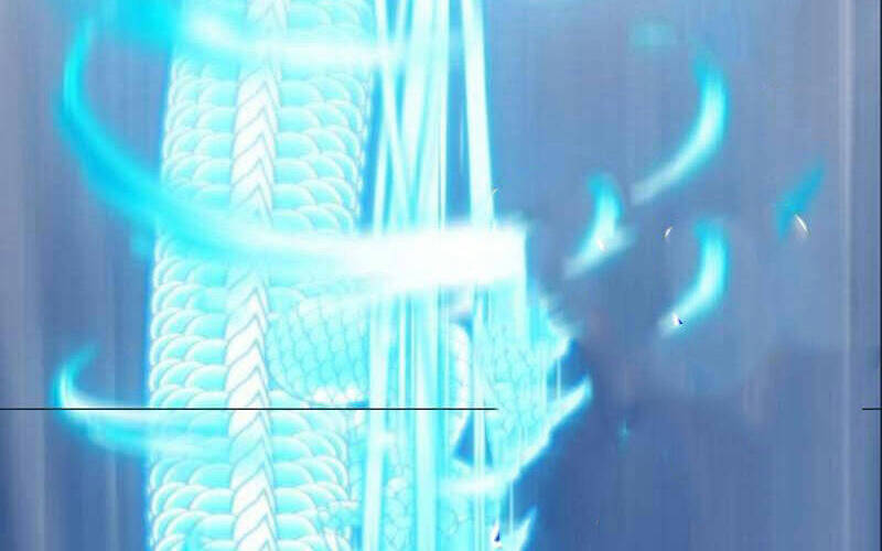 Gậy Gỗ Cấp 99+ Chap 6.1 - Next Chap 7.1