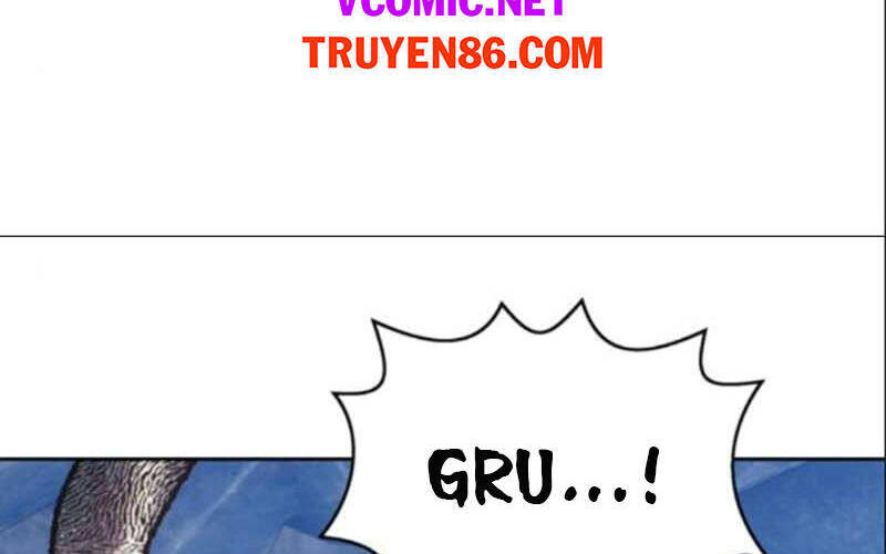 Gậy Gỗ Cấp 99+ Chap 6.1 - Next Chap 7.1