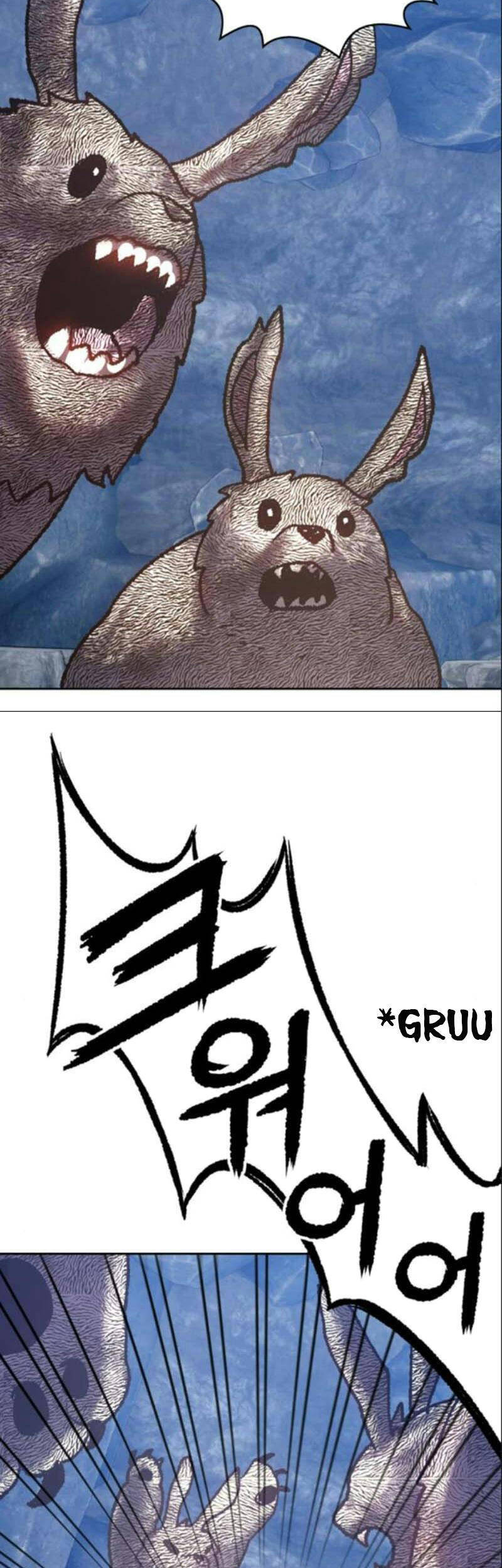 Gậy Gỗ Cấp 99+ Chap 6.1 - Next Chap 7.1