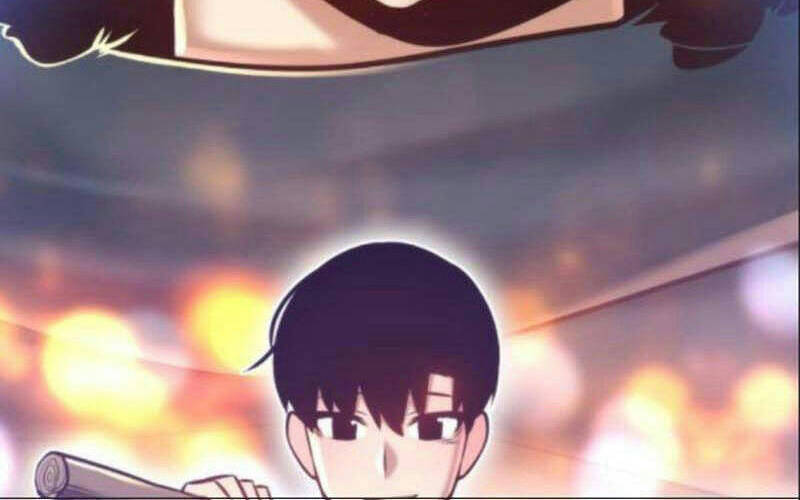 Gậy Gỗ Cấp 99+ Chap 6.1 - Next Chap 7.1